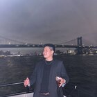 Avatar for David Zhang