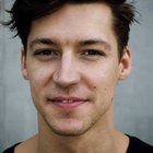 Avatar for Marc Tiedemann