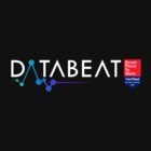 Avatar for DataBeat Hub