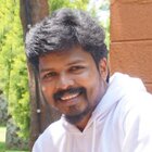Avatar for Arun Ganeshan