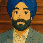 Avatar for Maheep Singh