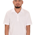 Avatar for Eugene Gatpandan
