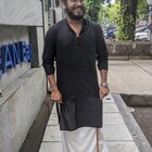 Avatar for Akash Kannan
