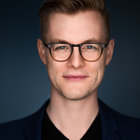 Avatar for Yannik Schreckenberger