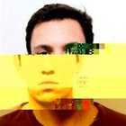 Avatar for Pedro do Ó