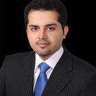 Avatar for Abdullah Alghunaim