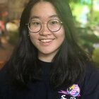 Avatar for Nhi Uyen Lam Nguyen