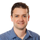 Avatar for Evgeny Tsalolikhin