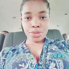 Avatar for Ugomma Amadi