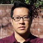 Avatar for James Yu