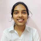 Avatar for Pravallika Gilla