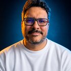 Avatar for Luis Miguel Del Gallego Horta