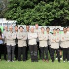 Avatar for Sydney Gutter Clean