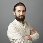 Avatar for Jahangir Hadiyev