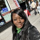 Avatar for Naomi Bonsu