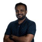 Avatar for Neeraj Kushwaha