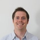 Avatar for Toby Freestone