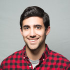 Avatar for Daniel Guilak
