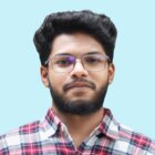 Avatar for Rakibul Haq Roky