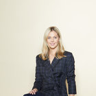 Avatar for Milana Rabkin