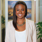Avatar for Bukola Ishola Broome