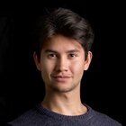 Avatar for Lawrence Ong