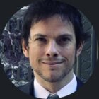 Avatar for Patrick Leggett