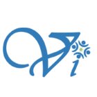 Avatar for OLE Virtual Interns