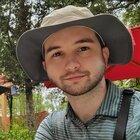 Avatar for Jared Dunham