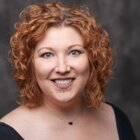 Avatar for Melissa Angle