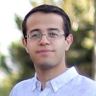 Avatar for Rodrigo Garcia-Novoa