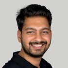 Avatar for Divyansh Lohia