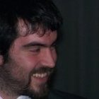 Avatar for Pablo Salvagni