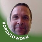 Avatar for Scott Munson