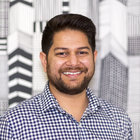 Avatar for Sumit Gupta