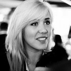Avatar for Janneke van Swetselaar