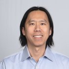 Avatar for Kai Huang