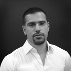Avatar for Faisal Buzuobar