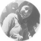 Avatar for Ali Shadle