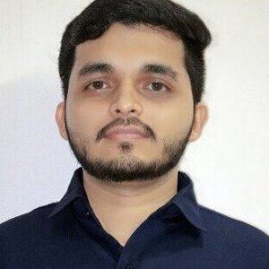 UJJAWAL KUMAR