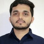 Avatar for UJJAWAL KUMAR
