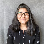 Avatar for Jhelum Anikhindi