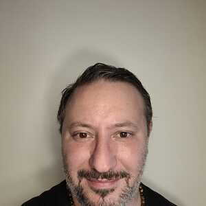 Emiliano Hernan Sabbatella