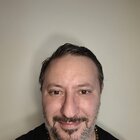 Avatar for Emiliano Hernan Sabbatella
