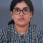 Avatar for Jyothi Sara Koshy