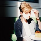 Avatar for Lisa Oreshkina