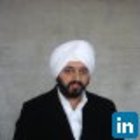 Avatar for Mahapavit Anand