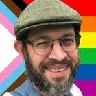 Avatar for Nate Jones
