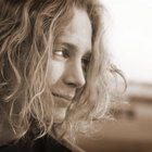 Avatar for Larisa Simonova