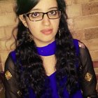 Avatar for Swetha S